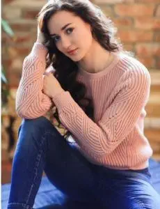 Elite escort service in Aerocity for home and hotel visits