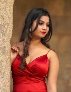 call girl service in Aerocity