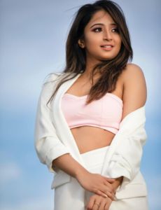 Aerocity Escorts